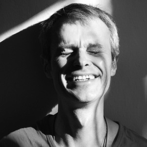 lukas orlita 300px lukas orlita 300px